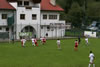 gal/Saison2008-2009- Pokal 1. Runde Hinspiel: Vintl - SV Reischach/_thb_2008-08-24 SVR gg. Vintl - Pokalhinspiel 301.jpg